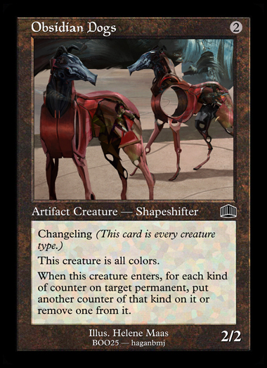 SMH0040 Obsidian Dogs.jpg